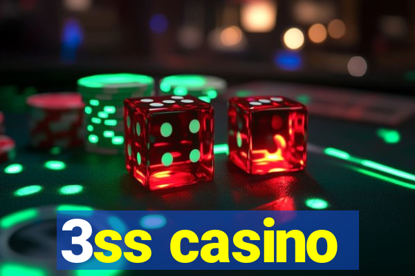3ss casino